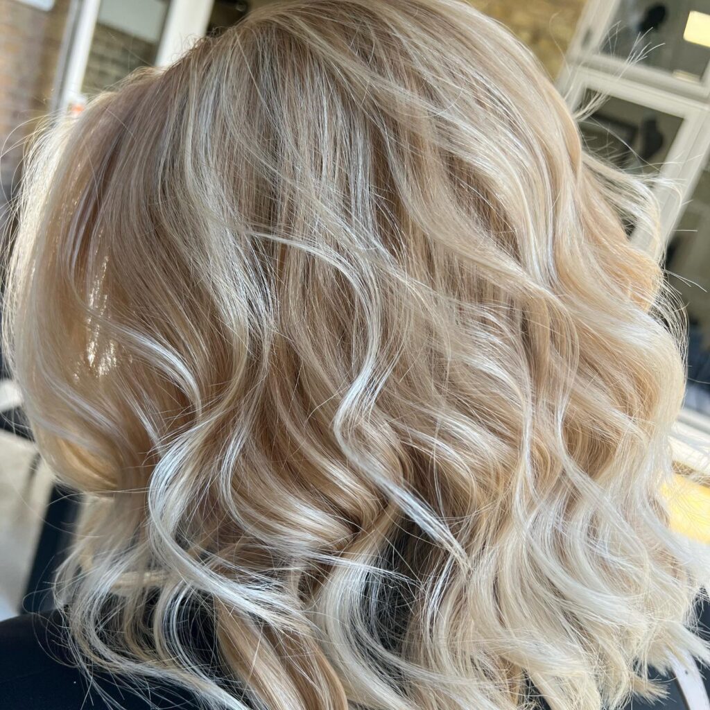 om os - Salon Kraes - 279382328 381537400528956 2367885716232215494 n - Om os om os - Salon Kraes - 279382328 381537400528956 2367885716232215494 n - Om os